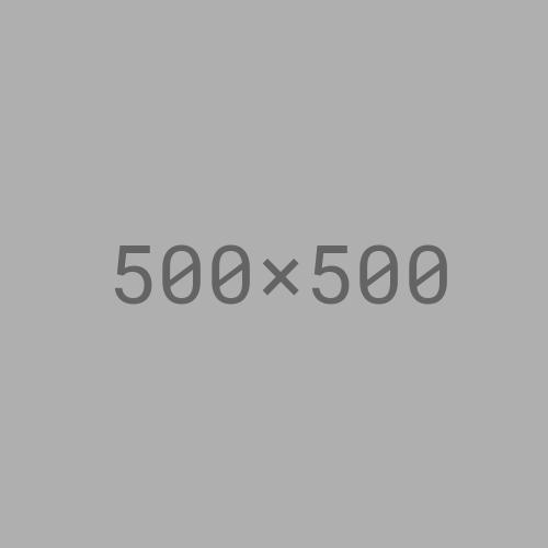 Easypaisa